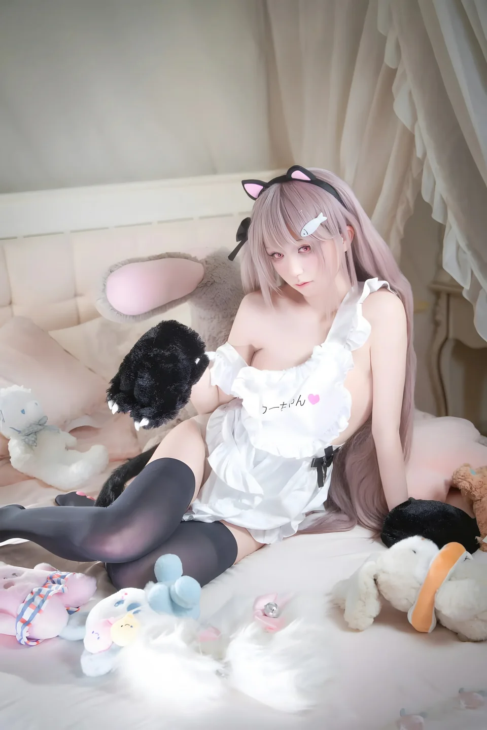 双木扶苏 - No.017 碧蓝航线 水星纪念 [31P-133MB] tg@simisebaisi 【丝足阁】006.webp